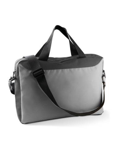 K-KI0413-DOCUMENT BAG